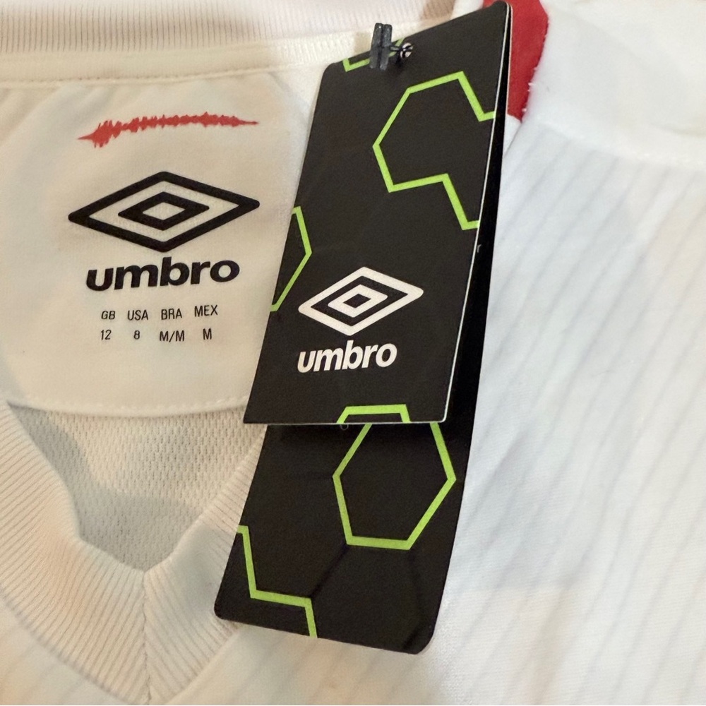 Umbro